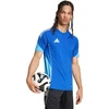 adidas Tiro 25 Competition treniruočių marškinėliai M JI6573