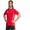 adidas Tiro 25 Competition treniruočių marškinėliai M JI6488