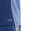 adidas Tiro 25 Competition treniruočių marškinėliai M JI6555