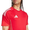 adidas Tiro 25 Competition treniruočių marškinėliai M JI6488