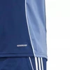 adidas Tiro 25 Competition treniruočių marškinėliai M JI6555