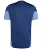 adidas Tiro 25 Competition treniruočių marškinėliai M JI6555