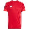 adidas Tiro 25 Competition treniruočių marškinėliai M JI6488