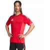 adidas Tiro 25 Competition treniruočių marškinėliai M JI6488