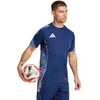 adidas Tiro 25 Competition treniruočių marškinėliai M JI6555
