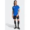 adidas Tiro 25 Competition treniruočių marškinėliai M JI6573