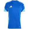 adidas Tiro 25 Competition treniruočių marškinėliai M JI6573