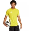 adidas Tiro 25 Competition treniruočių marškinėliai M JI8952