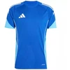adidas Tiro 25 Competition treniruočių marškinėliai M JI6573