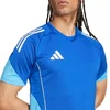 adidas Tiro 25 Competition treniruočių marškinėliai M JI6573