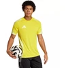 adidas Tiro 25 Competition treniruočių marškinėliai M JI8952