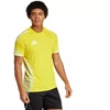 adidas Tiro 25 Competition treniruočių marškinėliai M JI8952