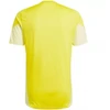 adidas Tiro 25 Competition treniruočių marškinėliai M JI8952