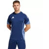 adidas Tiro 25 Competition treniruočių marškinėliai M JI6555