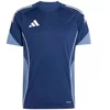 adidas Tiro 25 Competition treniruočių marškinėliai M JI6555
