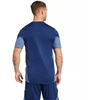 adidas Tiro 25 Competition treniruočių marškinėliai M JI6555