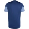 adidas Tiro 25 Competition treniruočių marškinėliai M JI6555