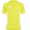 adidas Tiro 25 Competition treniruočių marškinėliai M JI8952