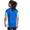 adidas Tiro 25 Competition treniruočių marškinėliai M JI6573