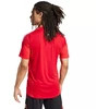 adidas Tiro 25 Competition treniruočių marškinėliai M JI6488