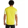adidas Tiro 25 Competition treniruočių marškinėliai M JI8952