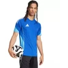 adidas Tiro 25 Competition treniruočių marškinėliai M JI6573