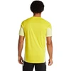 adidas Tiro 25 Competition treniruočių marškinėliai M JI8952