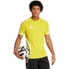 adidas Tiro 25 Competition treniruočių marškinėliai M JI8952