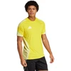 adidas Tiro 25 Competition treniruočių marškinėliai M JI8952