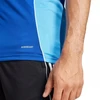 adidas Tiro 25 Competition treniruočių marškinėliai M JI6573
