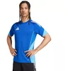 adidas Tiro 25 Competition treniruočių marškinėliai M JI6573