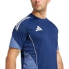 adidas Tiro 25 Competition treniruočių marškinėliai M JI6555