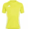 adidas Tiro 25 Competition treniruočių marškinėliai M JI8952