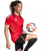 adidas Tiro 25 Competition treniruočių marškinėliai M JI6488
