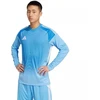 adidas Tiro 25 Competition Vartininko marškiniai su ilgomis rankovėmis M JI9722