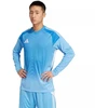 adidas Tiro 25 Competition Vartininko marškiniai su ilgomis rankovėmis M JI9722