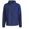 Adidas Tiro 25 Competition VT džemperis JY0522
