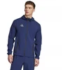 Adidas Tiro 25 Competition VT džemperis JY0522