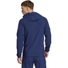 Adidas Tiro 25 Competition VT džemperis JY0522