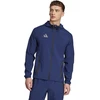 Adidas Tiro 25 Competition VT džemperis JY0522