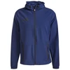 Adidas Tiro 25 Competition VT džemperis JY0522