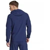 Adidas Tiro 25 Competition VT džemperis JY0522