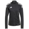 Adidas Tiro 25 Competition W džemperis IW0455