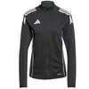 Adidas Tiro 25 Competition W džemperis IW0455