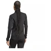 Adidas Tiro 25 Competition W džemperis IW0455