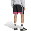 adidas Tiro 25 Essentials M JC5453 Šortai