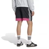 adidas Tiro 25 Essentials M JC5453 Šortai