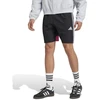 adidas Tiro 25 Essentials M JC5453 Šortai