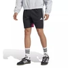 adidas Tiro 25 Essentials M JC5453 Šortai