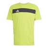 adidas Tiro 25 Essentials Marškinėliai M JV7949